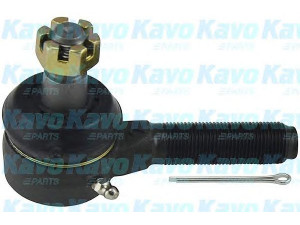 KAVO PARTS STE-5503 skersinės vairo trauklės galas 
 Vairavimas -> Vairo mechanizmo sujungimai
MB162811