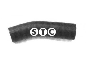 STC T407949 radiatoriaus žarna 
 Aušinimo sistema -> Žarnelės/vamzdeliai/sujungimai -> Radiatoriaus žarnos
1307J4, 93510787, 1307J4, 93510787