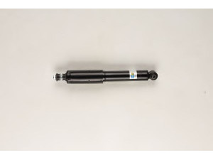 BILSTEIN 19-238807 amortizatorius
MR151227A, MR491840A, UH 74 34 700