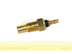 VEMO V53-72-0006 siuntimo blokas, aušinimo skysčio temperatūra 
 Elektros įranga -> Jutikliai
37750-PC1-004, G607-18-510, GTR 141