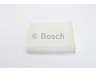 BOSCH 1 987 432 057 filtras, salono oras 
 Techninės priežiūros dalys -> Techninės priežiūros intervalai
6Q0 820 367, 6Q0 820 367 B, 6Q0 820 367