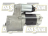 DA SILVA JD040455 starteris 
 Elektros įranga -> Starterio sistema -> Starteris
M2T56171, M2T56181, M2T56182, M2T56185