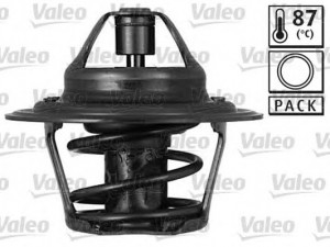 VALEO 819853 termostatas, aušinimo skystis 
 Aušinimo sistema -> Termostatas/tarpiklis -> Thermostat
036121113, 052121113, 3612111113