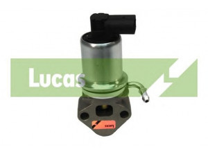 LUCAS ELECTRICAL FDR175 ERG vožtuvas 
 Variklis -> Išmetimo emisijos valdymas -> Išmetamųjų dujų recirkuliacija -> EGR vožtuvas/įsiurbimo kolektorius
036131503R, 036131503T