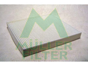 MULLER FILTER FC485 filtras, salono oras 
 Techninės priežiūros dalys -> Techninės priežiūros intervalai
5Q0819644, 5Q0819653