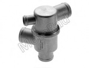 MOTORAD 262-88 termostatas, aušinimo skystis 
 Aušinimo sistema -> Termostatas/tarpiklis -> Thermostat
2108-1306010, 2108-1306010-10, 2108-1306010-11