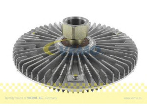 VEMO V20-04-1081 sankaba, radiatoriaus ventiliatorius 
 Aušinimo sistema -> Radiatoriaus ventiliatorius
11 52 2 249 216