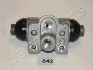 JAPANPARTS CS-842 rato stabdžių cilindras 
 Stabdžių sistema -> Ratų cilindrai
53401-81A00