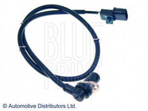 BLUE PRINT ADC47107 jutiklis, rato greitis 
 Elektros įranga -> Jutikliai
MR407270