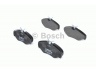 BOSCH 0 986 424 636 stabdžių trinkelių rinkinys, diskinis stabdys 
 Techninės priežiūros dalys -> Papildomas remontas
4106000QAE, 1605198, 4414021, 4414519