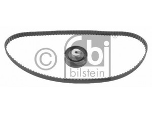 FEBI BILSTEIN 24856 paskirstymo diržo komplektas 
 Techninės priežiūros dalys -> Papildomas remontas
034 109 119, 034 109 119 S1, 034 109 119