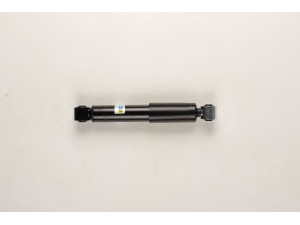 BILSTEIN 19-166445 amortizatorius
56200EA511, 56200EB31A