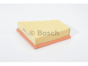 BOSCH 1 457 433 532 oro filtras 
 Techninės priežiūros dalys -> Techninės priežiūros intervalai
5JF 129 620 A, 6Y0 129 620, 6Y0 129 620