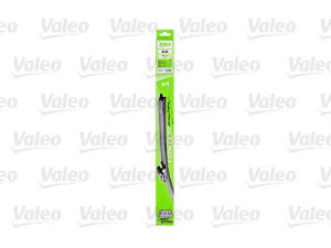 VALEO 575900 valytuvo gumelė 
 Techninės priežiūros dalys -> Techninės priežiūros intervalai
1537393, 1537403, 28890JD910, 983501P000