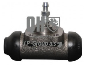 JP GROUP 3261300209 rato stabdžių cilindras 
 Stabdžių sistema -> Ratų cilindrai
0550133, 0550141, 0550144, 550133