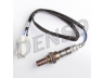 DENSO DOX-1535 lambda jutiklis 
 Išmetimo sistema -> Jutiklis/zondas
9135664, 16287S, 16289A, 16289W