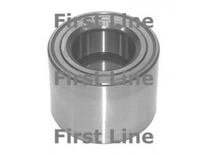 FIRST LINE FBK768 rato guolio komplektas 
 Ašies montavimas/vairavimo mechanizmas/ratai -> Rato stebulė/montavimas -> Rato guolis
42470845, 99825736