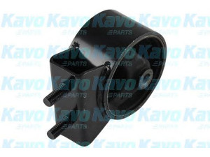 KAVO PARTS EEM-8504 variklio montavimas 
 Variklis -> Variklio montavimas -> Variklio montavimo rėmas
1171079J00