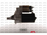 ATL Autotechnik A 78 240 starteris 
 Elektros įranga -> Starterio sistema -> Starteris
04685 664AC, 04686 512, 04686 512ACB