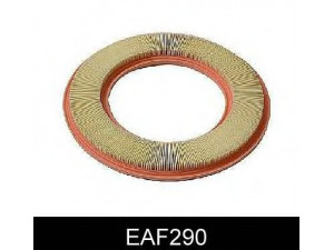 COMLINE EAF290 oro filtras