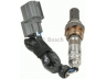 BOSCH F 00E 261 045 lambda jutiklis 
 Variklis -> Variklio elektra
36531-PPA-305, 36531-PPA-A01, 36531-PZA-A01