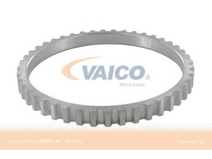 VAICO V46-0103 jutiklio žiedas, ABS 
 Stabdžių sistema -> Vairavimo dinamikos kontrolė
77 00 856 416, 77 00 856 416
