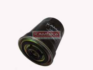 KAMOKA F303601 kuro filtras 
 Techninės priežiūros dalys -> Papildomas remontas
MB 220900, XB 220900, 15411-78E00