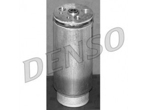 DENSO DFD40003 džiovintuvas, oro kondicionierius
80351S01A01