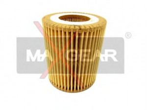 MAXGEAR 26-0189 alyvos filtras 
 Techninės priežiūros dalys -> Techninės priežiūros intervalai
55189320, 5650354