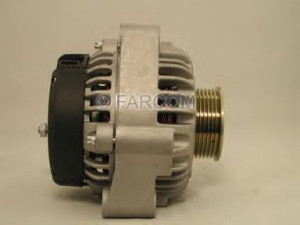 FARCOM 111816 kintamosios srovės generatorius
31100P8AA02
