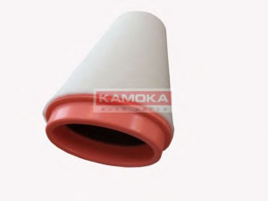 KAMOKA F205701 oro filtras 
 Techninės priežiūros dalys -> Techninės priežiūros intervalai
13712246997, LR 007478, PHE 100500 L