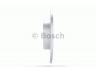 BOSCH 0 986 478 986 stabdžių diskas 
 Dviratė transporto priemonės -> Stabdžių sistema -> Stabdžių diskai / priedai
895 615 601 A, 8E0 615 601 B