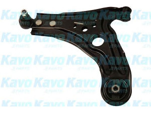 KAVO PARTS SCA-1002 vikšro valdymo svirtis 
 Ašies montavimas/vairavimo mechanizmas/ratai -> Valdymo svirtis/pasukamosios svirties sujungimas -> Vairo trauklės (valdymo svirtis, išilginis balansyras, diago
96815893, 96535081, 96870465