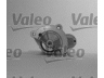VALEO 458180 starteris 
 Elektros įranga -> Starterio sistema -> Starteris
5802-EF, 5802-Z5, 5802-Z7, 5802EF