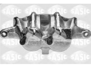 SASIC SCA0070 stabdžių apkaba 
 Dviratė transporto priemonės -> Stabdžių sistema -> Stabdžių apkaba / priedai
440188, 9945804, 440188