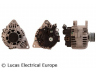LUCAS ELECTRICAL LRA03025 kintamosios srovės generatorius 
 Elektros įranga -> Kint. sr. generatorius/dalys -> Kintamosios srovės generatorius
37300-2A100, 37300-2A110, 37300-2A200
