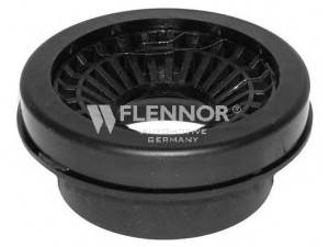 FLENNOR FL4851-J frikcinis guolis, pakabos statramsčio atramos montavimas 
 Ašies montavimas/vairavimo mechanizmas/ratai -> Montavimas, pakabos statramstis
6389810120