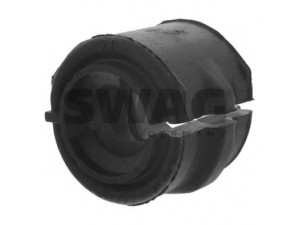 SWAG 62 61 0006 skersinio stabilizatoriaus įvorių komplektas 
 Ašies montavimas/vairavimo mechanizmas/ratai -> Stabilizatorius/fiksatoriai -> Sklendės
5094.65, 5094.65