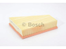 BOSCH F 026 400 109 oro filtras 
 Filtrai -> Oro filtras
1418 883, 1465170, 1479059, 1698 684