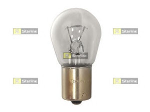 STARLINE 99.99.995 lemputė, indikatorius; lemputė, priekinis žibintas; lemputė, galinis žibintas; lemputė, stabdžių žibintas; lemputė, valstybinio numerio apšvietimas; lemputė, galinis rūko žibintas; lemputė, atbulinės eigos žibintas; lemputė, galinis žibintas; lemputė, sal 
 Elektros įranga -> Šviesos -> Indikatorius/dalys -> Lemputė, indikatorius
N0177322, N0177322, N0177322, N0177322