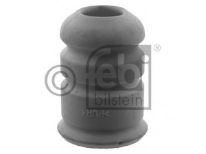 FEBI BILSTEIN 37209 atraminis buferis, pakaba 
 Pakaba -> Pakabos dalys -> Surinkimo dalys
5033.91, 96 494 660 80