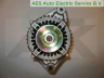 AES ATA-584 kintamosios srovės generatorius 
 Elektros įranga -> Kint. sr. generatorius/dalys -> Kintamosios srovės generatorius
2706074770