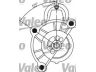 VALEO 455512 starteris 
 Elektros įranga -> Starterio sistema -> Starteris
5802-CS, 5802-E4, 5802-ES, 5802-J0