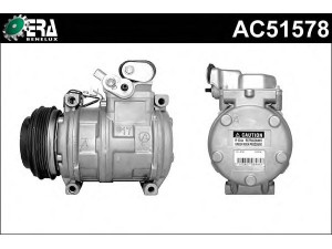 ERA Benelux AC51578 kompresorius, oro kondicionierius 
 Oro kondicionavimas -> Kompresorius/dalys
504014391