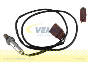 VEMO V10-76-0059 lambda jutiklis 
 Elektros įranga -> Jutikliai
6K0 906 262 A, 6K0 906 262 A, 6K0 906 262 A