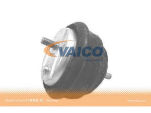 VAICO V20-1023 variklio montavimas 
 Variklis -> Variklio montavimas -> Variklio montavimo rėmas
11 81 1 136 542, 11 81 1 837 985