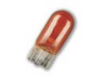 OSRAM 2827-02B lemputė, indikatorius; lemputė, stabdžių žibintas; lemputė, atbulinės eigos žibintas; lemputė, stovėjimo žibintas; lemputė, padėtis/atšvaitas; lemputė, indikatorius; lemputė, stabdžių žibintas; lemputė, padėtis/atšvaitas; lemputė, atbulinės eigos žibintas 
 Elektros įranga -> Šviesos -> Indikatorius/dalys -> Lemputė, indikatorius