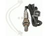 BOSCH F 00E 262 362 lambda jutiklis 
 Variklis -> Variklio elektra
22641 AA042, 32005978, 22641 AA042