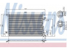 kondensatorius, oro kondicionierius