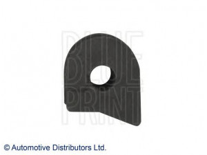 BLUE PRINT ADT380117 skersinio stabilizatoriaus įvorių komplektas 
 Ašies montavimas/vairavimo mechanizmas/ratai -> Stabilizatorius/fiksatoriai -> Sklendės
48818-05010, 48818-20280